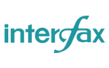 media-image